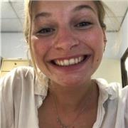 Aide aux devoirs et cours particuliers niveau collège et lycée toutes spécialités confondues